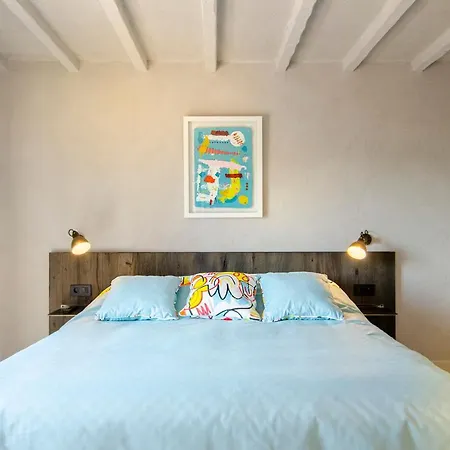 Maison Caroline - 10 Personnes Avec Piscine A 5km De Tropez 圣特罗佩